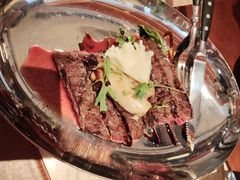 -Mammamia意大利餐厅(阳春巷店)