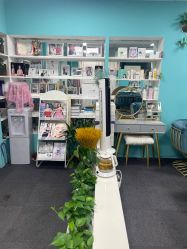 -斐尔国际皮肤管理中心