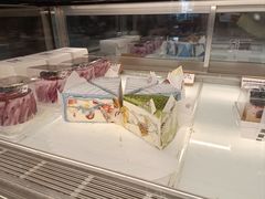 -熊猫家PANDA BAKERY(望江店)