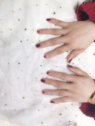 -8090美甲美睫生活馆