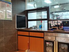-启香鸡私房菜(湖景店)