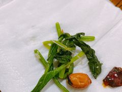 -红实家常菜(静安里店)
