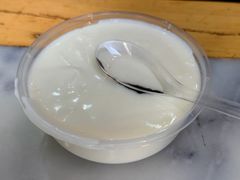 -芝麻糊世家(西华店)