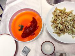 -便宜坊烤鸭店(荣华店)