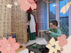 -蓝钻天成