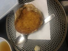 -蟹料理 北海道かに将軍(札幌本店)