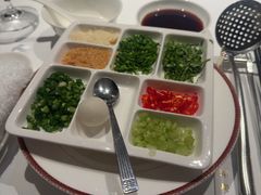 -洋房火锅(上海新天地南北里店)