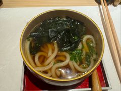 -鮨一日本料理(大中华店)