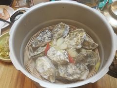 -东海章鱼馆(恒瑞街店)