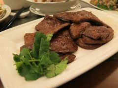 -欣叶食艺轩