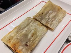 -堂堂小伙夫·辽宁小吃大排档(京西大悦城店)