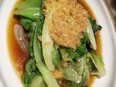 -新发现(苏州中心商场店)