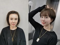 -SEBASTIAN塞巴斯汀