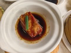 -二泉园老菜馆·百年无锡菜