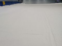 -哈尔滨热雪奇迹