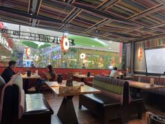 -桂小厨广西菜(印象城店)