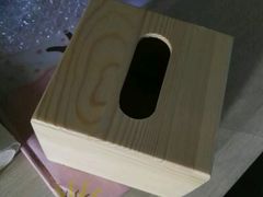 -万达广场(济南魏家庄店)