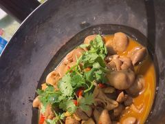 -湘约东方(民星路店)