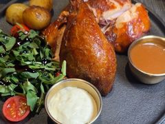 -IL TEATRO 精品意大利餐厅