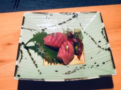 -本逸·割烹料理(湖墅店)