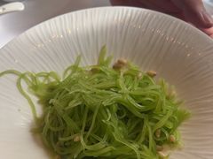 -同庆楼(大钟寺店)