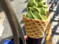 -吴裕泰(雍和宫店)