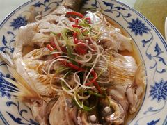 -状元楼(金溪路店)