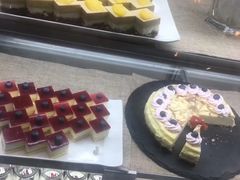 -王宝和大酒店大堂吧(九江路店)