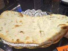 -鸣记脆皮烤鱼·海鲜烤鱼(亿合城店)