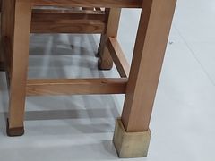 -北大地皖峰饭馆