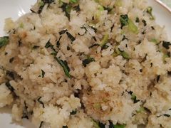 土灶菜饭-西山人家·二十年老字号农家菜(旺山店)
