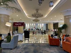 -逸派咖啡 EPARKCOFFEE(广安门店)