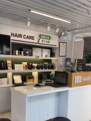 -章光101防脱养发荟