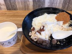 -于记杏仁(衡阳路店)