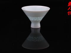 2O3A7854-唐人祥·茶馆(总店)