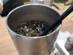 -Tubestation站点比萨(高新万达ONE店)