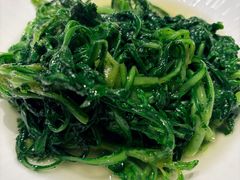 -宁海食府·涌宴(真和店)