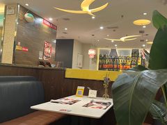 -尊品牛排(沙湾印象汇店)