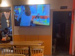 -开蚝屋
