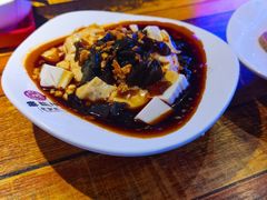 -赖胖子肉蟹煲(睢宁店)