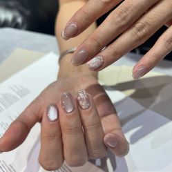 -Nail Me美甲美睫