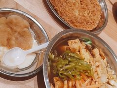 -柳州肥姨妈大骨螺蛳粉(双阳路店)