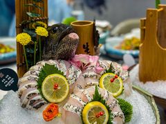 -德米火锅(深圳湾1号旗舰店)