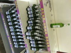 -比尔斯健康烤肉自助餐厅