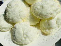 -山南熏肉大饼(辽菜旗舰店)