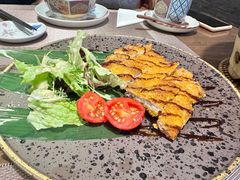 -游You House(西单老佛爷店)