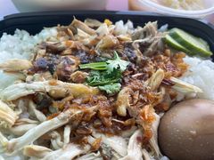 -佳思多食品料理超市(园区店)