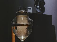 -桐寿司Sushi Tong