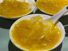 -肥福排档(星光店)