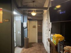-星空密室·精选(天一豪景店)